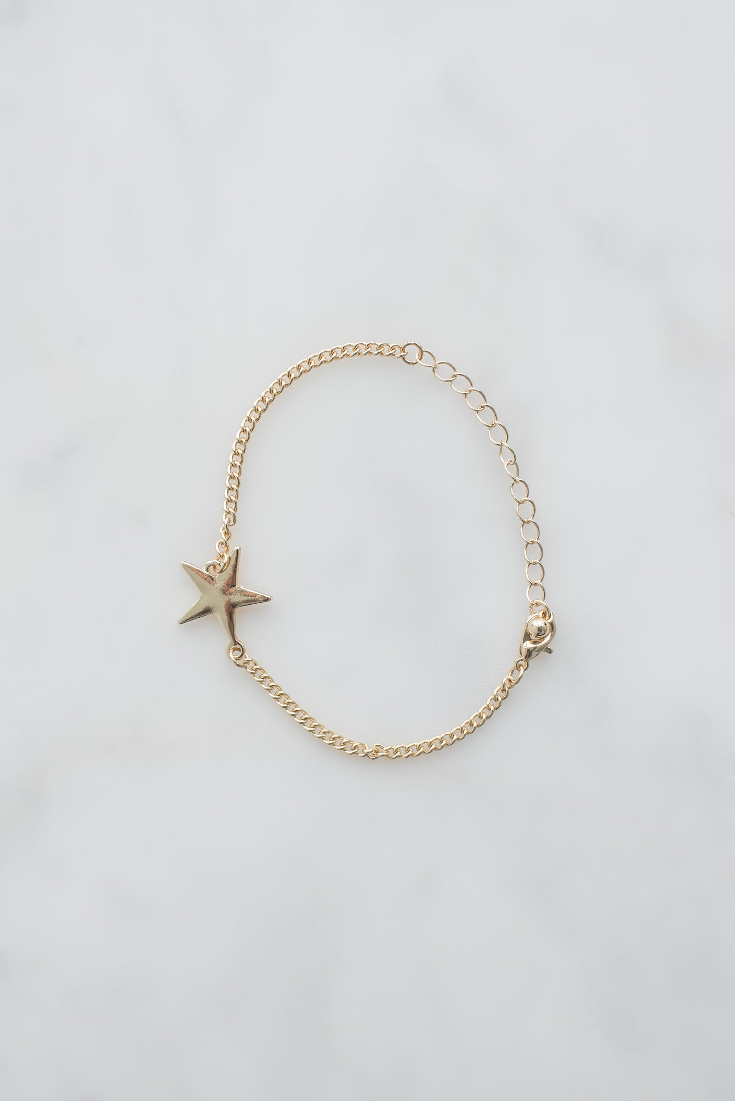 flash sale photo do lusso