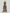 fafontessa strapless mesh crystal maxi dress