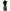 THARELLE  Sleeveless Golden Evening Gown