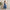 DENIMA Blue Maxi Dress 💙
