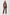 ZARELLE Printed Set