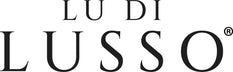 Lu Di Lusso