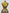 fafontessa strapless mesh crystal maxi dress