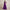 VINTELLA Vintage Dress