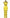 AYLA Tassel Evening Dress