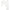 Avenoré   Women’s Pearl Knitted Cardigan & Slim Dress Set