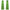 VERDÉA Green Maxi Dress