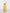 Primara spring maxi dress