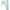 Avenoré   Women’s Pearl Knitted Cardigan & Slim Dress Set
