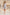 GREYSONA Shorts Suit Set