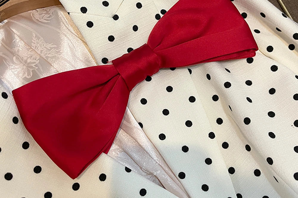 Valveria Chic Blazer and pants set