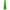 VERDÉA Green Maxi Dress
