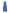 DENIMA Blue Maxi Dress 💙