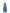 DENIMA Blue Maxi Dress 💙