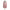 GREYSONA Shorts Suit Set