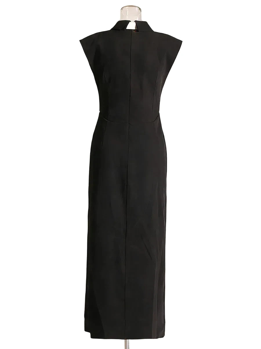DIORAN High Street Dress