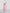 Primara spring maxi dress