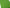 VERDÉA Green Maxi Dress