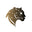 LU DI LUSSO logo