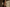 Woman with a pearl earring in a softly lit room