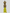 Aviana - A long embellished dress with feathers. - Lu Di Lusso