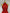 Aviana - A long embellished dress with feathers. - Lu Di Lusso