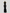 Aviana - A long embellished dress with feathers. - Lu Di Lusso