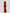 Aviana - A long embellished dress with feathers. - Lu Di Lusso