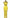 AYLA Tassel Evening Dress - Lu Di Lusso