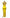 AYLA Tassel Evening Dress - Lu Di Lusso