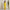AYLA Tassel Evening Dress - Lu Di Lusso