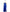 AZELLE Blue Diamond Dress - Lu Di Lusso