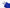 AZELLE Blue Diamond Dress - Lu Di Lusso
