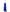 AZELLE Blue Diamond Dress - Lu Di Lusso