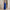 AZELLE Blue Diamond Dress - Lu Di Lusso