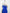 AZELLE Blue Diamond Dress - Lu Di Lusso
