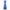 AZURIELLE Blue Midi Dress 💙 - Lu Di Lusso