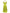 BELLORA Elegant Bow Dress - Lu Di Lusso