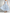 BELLORA Elegant Bow Dress - Lu Di Lusso