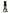 Casandra is a floor - length sheer mesh evening dress - Lu Di Lusso