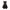 CRYSTELLE Luxury Mini Dress - Lu Di Lusso
