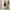 CRYSTELLE Luxury Mini Dress - Lu Di Lusso