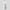 Dama mini dress with 3Dfloral details - Lu Di Lusso