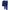 DENARA Beaded Denim Suit - Lu Di Lusso
