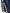 DENARA Beaded Denim Suit - Lu Di Lusso