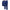DENARA Beaded Denim Suit - Lu Di Lusso