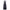 DENAVIA Backless Denim Maxi Dress - Lu Di Lusso