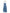 DENIMA Blue Maxi Dress 💙 - Lu Di Lusso