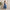 DENIMA Blue Maxi Dress 💙 - Lu Di Lusso