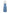 DENIMA Blue Maxi Dress 💙 - Lu Di Lusso